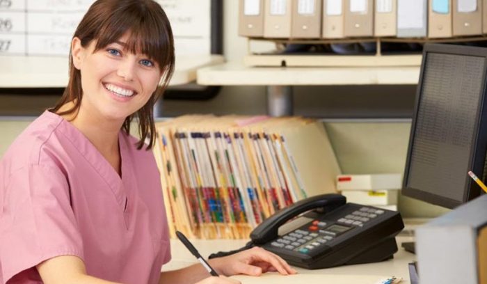 impact-of-stir-shaken_medical impact-of-stir-shaken_medical